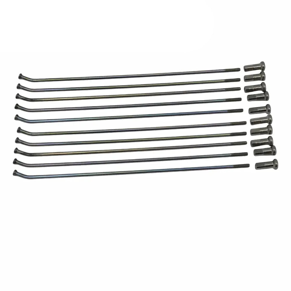 SurRonshop Ultra Bee Spokes SurRonshopsur ron, surron, sur ron x, surron x, sur ron buy, sur ron bee, sur ron light, sur ron light bee, sur ron x buy, sur ron bee x, sur ron x light, surron buy, sur ron light bee x, surron bee, surron price, e bike sur ron, surron frame, sur ron frame