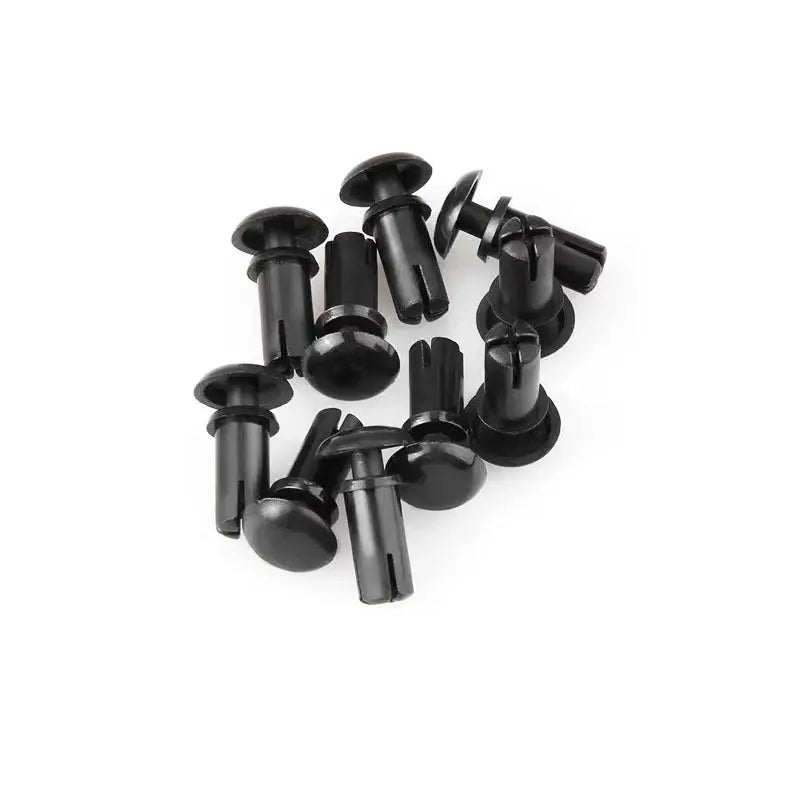 SurRonshop Under Seat Clips SurRonshopsur ron, surron, sur ron x, surron x, sur ron buy, sur ron bee, sur ron light, sur ron light bee, sur ron x buy, sur ron bee x, sur ron x light, surron buy, sur ron light bee x, surron bee, surron price, e bike sur ron, surron frame, sur ron frame