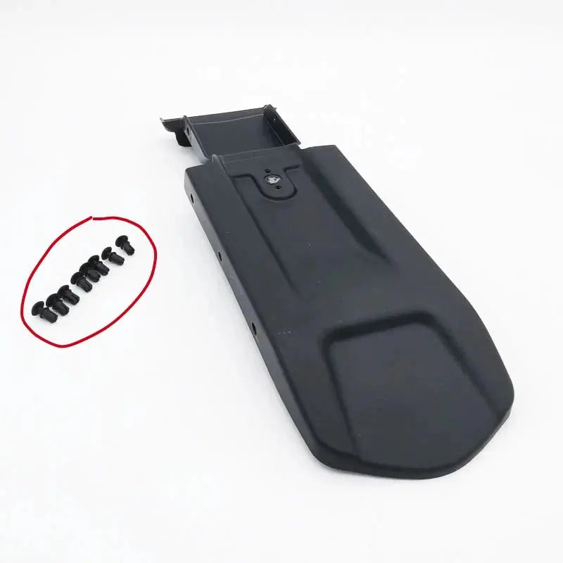 SurRonshop Under Seat Clips SurRonshopsur ron, surron, sur ron x, surron x, sur ron buy, sur ron bee, sur ron light, sur ron light bee, sur ron x buy, sur ron bee x, sur ron x light, surron buy, sur ron light bee x, surron bee, surron price, e bike sur ron, surron frame, sur ron frame