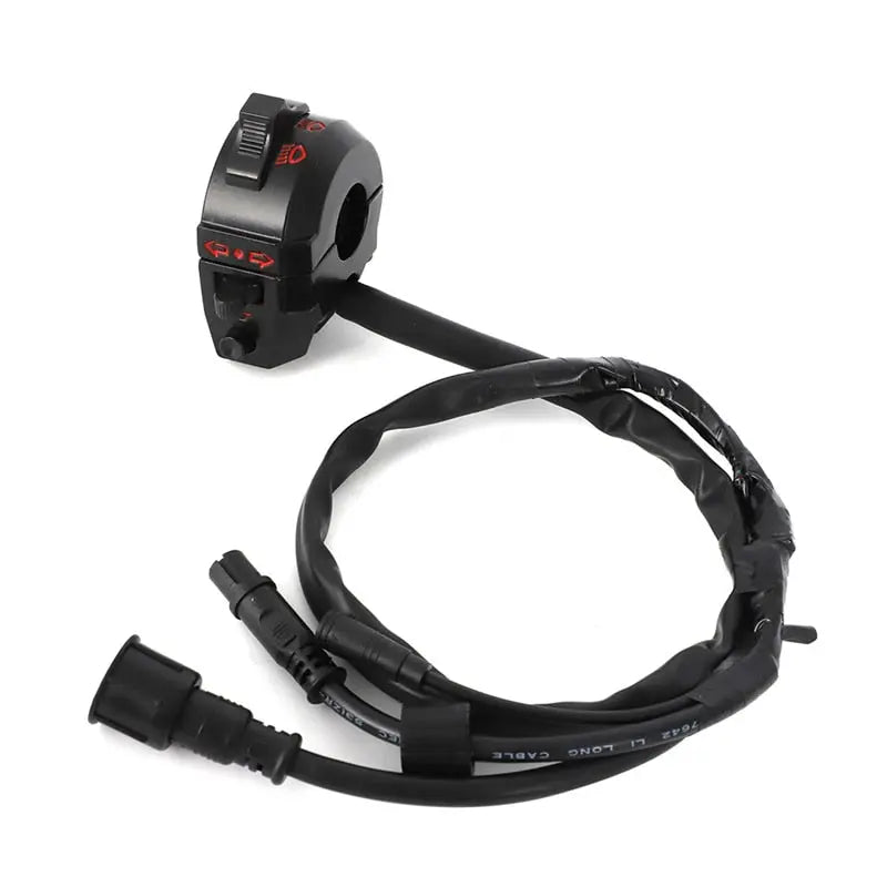 SurRonshop Universal LED Turn Signal Kit SurRonshopsur ron, surron, sur ron x, surron x, sur ron buy, sur ron bee, sur ron light, sur ron light bee, sur ron x buy, sur ron bee x, sur ron x light, surron buy, sur ron light bee x, surron bee, surron price, e bike sur ron, surron frame, sur ron frame