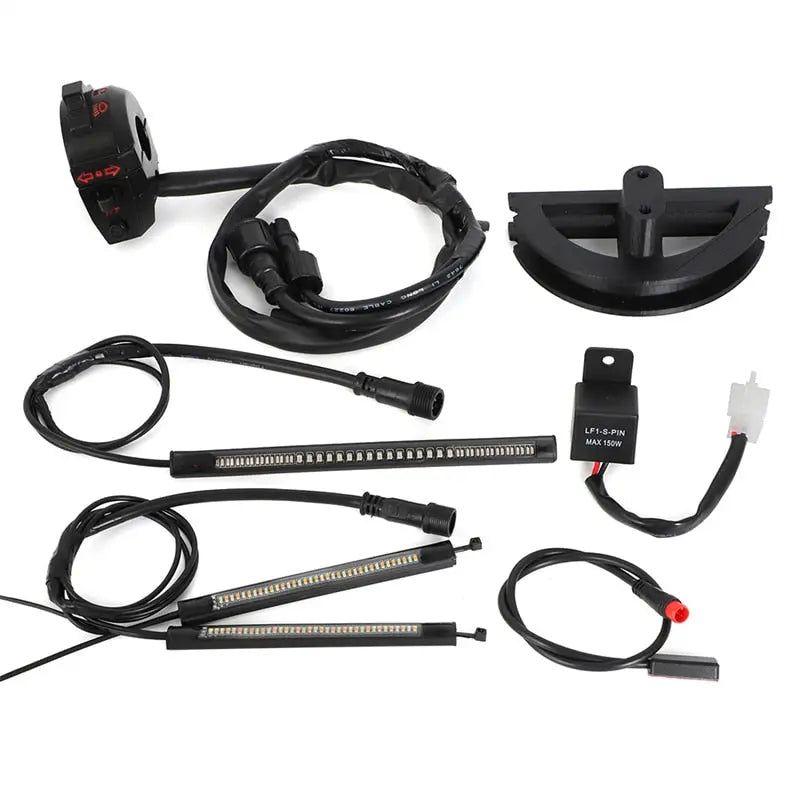 SurRonshop Universal LED Turn Signal Kit SurRonshopsur ron, surron, sur ron x, surron x, sur ron buy, sur ron bee, sur ron light, sur ron light bee, sur ron x buy, sur ron bee x, sur ron x light, surron buy, sur ron light bee x, surron bee, surron price, e bike sur ron, surron frame, sur ron frame