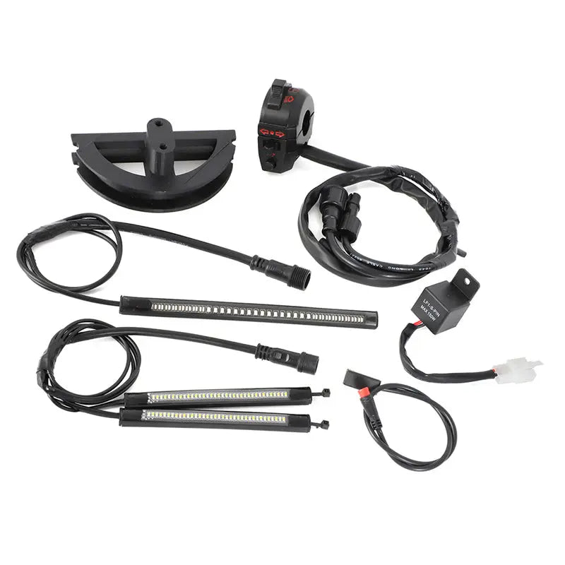 SurRonshop Universal LED Turn Signal Kit SurRonshopsur ron, surron, sur ron x, surron x, sur ron buy, sur ron bee, sur ron light, sur ron light bee, sur ron x buy, sur ron bee x, sur ron x light, surron buy, sur ron light bee x, surron bee, surron price, e bike sur ron, surron frame, sur ron frame