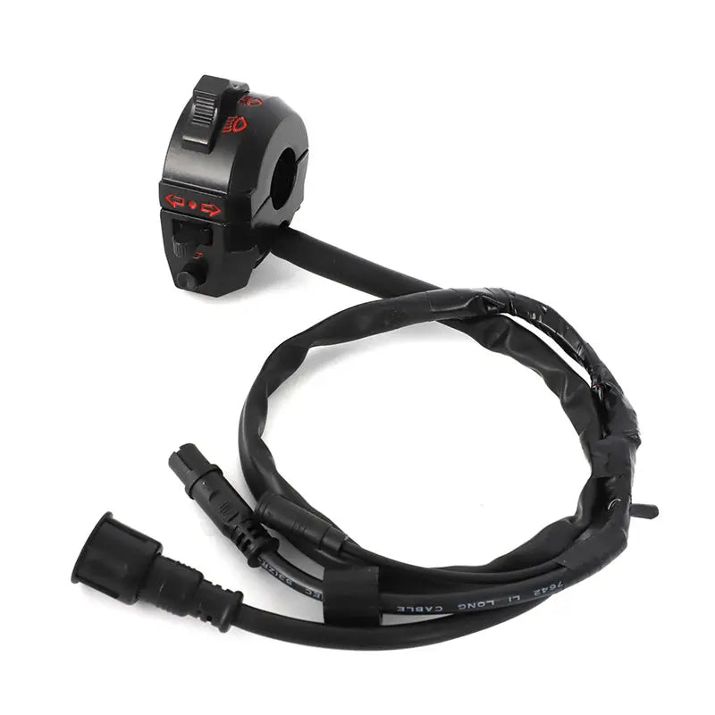 SurRonshop Universal LED Turn Signal Kit SurRonshopsur ron, surron, sur ron x, surron x, sur ron buy, sur ron bee, sur ron light, sur ron light bee, sur ron x buy, sur ron bee x, sur ron x light, surron buy, sur ron light bee x, surron bee, surron price, e bike sur ron, surron frame, sur ron frame