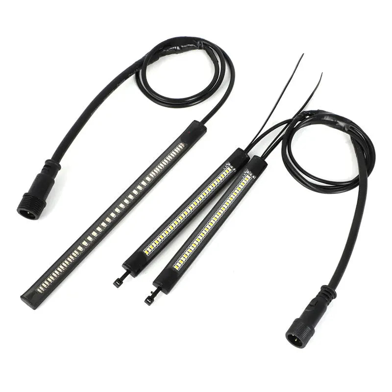 SurRonshop Universal LED Turn Signal Kit SurRonshopsur ron, surron, sur ron x, surron x, sur ron buy, sur ron bee, sur ron light, sur ron light bee, sur ron x buy, sur ron bee x, sur ron x light, surron buy, sur ron light bee x, surron bee, surron price, e bike sur ron, surron frame, sur ron frame