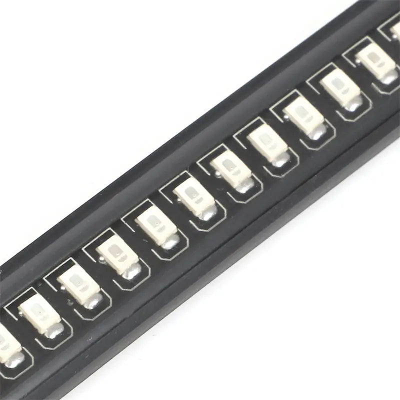 SurRonshop Universal LED Turn Signal Kit SurRonshopsur ron, surron, sur ron x, surron x, sur ron buy, sur ron bee, sur ron light, sur ron light bee, sur ron x buy, sur ron bee x, sur ron x light, surron buy, sur ron light bee x, surron bee, surron price, e bike sur ron, surron frame, sur ron frame