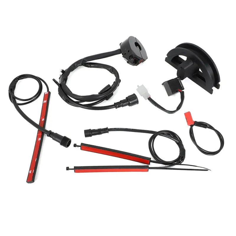 SurRonshop Universal LED Turn Signal Kit SurRonshopsur ron, surron, sur ron x, surron x, sur ron buy, sur ron bee, sur ron light, sur ron light bee, sur ron x buy, sur ron bee x, sur ron x light, surron buy, sur ron light bee x, surron bee, surron price, e bike sur ron, surron frame, sur ron frame