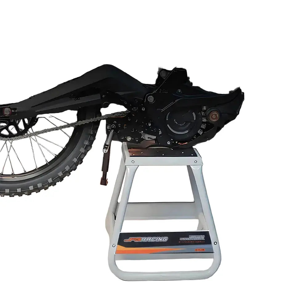SurRonshop Universal Repair Stand Lift SurRonshopsur ron, surron, sur ron x, surron x, sur ron buy, sur ron bee, sur ron light, sur ron light bee, sur ron x buy, sur ron bee x, sur ron x light, surron buy, sur ron light bee x, surron bee, surron price, e bike sur ron, surron frame, sur ron frame