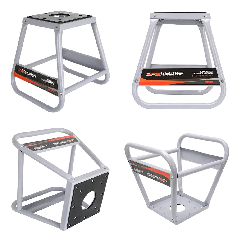 SurRonshop Universal Repair Stand Lift SurRonshopsur ron, surron, sur ron x, surron x, sur ron buy, sur ron bee, sur ron light, sur ron light bee, sur ron x buy, sur ron bee x, sur ron x light, surron buy, sur ron light bee x, surron bee, surron price, e bike sur ron, surron frame, sur ron frame