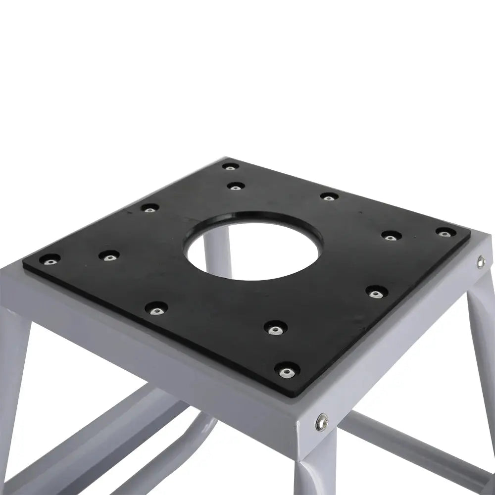 SurRonshop Universal Repair Stand Lift SurRonshopsur ron, surron, sur ron x, surron x, sur ron buy, sur ron bee, sur ron light, sur ron light bee, sur ron x buy, sur ron bee x, sur ron x light, surron buy, sur ron light bee x, surron bee, surron price, e bike sur ron, surron frame, sur ron frame