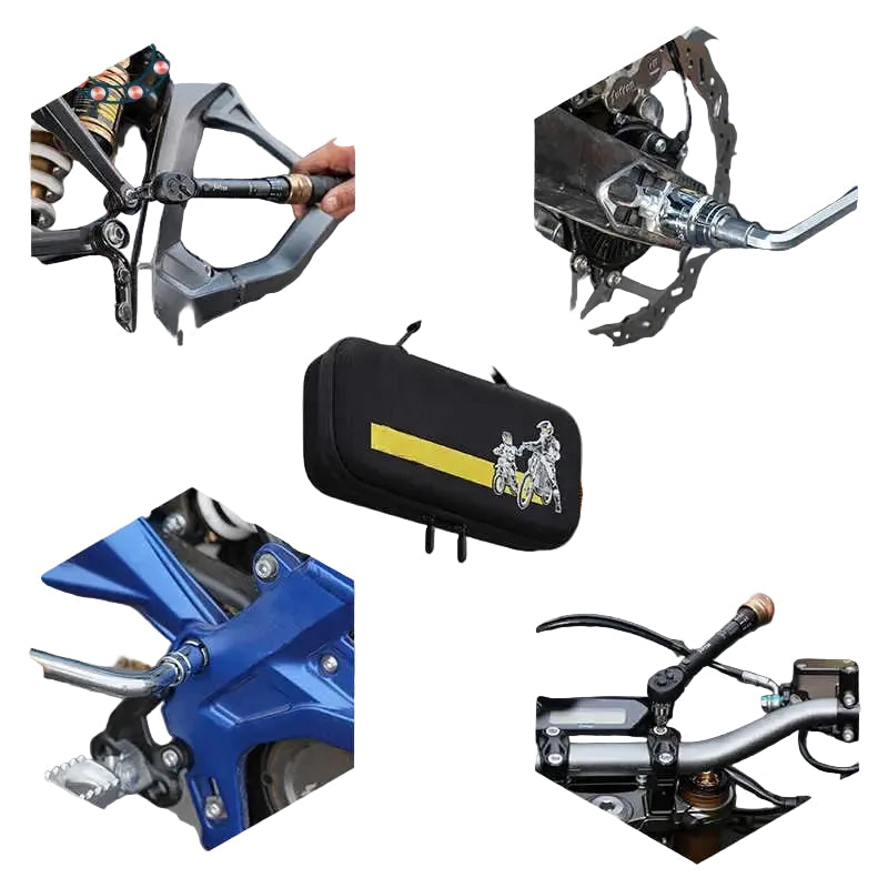 SurRonshop Universal Tool Kit SurRonshopsur ron, surron, sur ron x, surron x, sur ron buy, sur ron bee, sur ron light, sur ron light bee, sur ron x buy, sur ron bee x, sur ron x light, surron buy, sur ron light bee x, surron bee, surron price, e bike sur ron, surron frame, sur ron frame