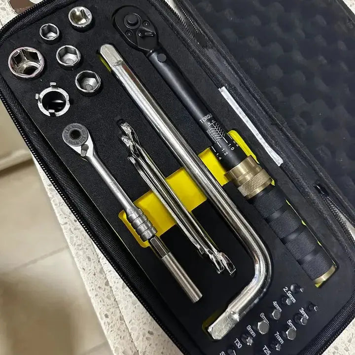 SurRonshop Universal Tool Kit SurRonshopsur ron, surron, sur ron x, surron x, sur ron buy, sur ron bee, sur ron light, sur ron light bee, sur ron x buy, sur ron bee x, sur ron x light, surron buy, sur ron light bee x, surron bee, surron price, e bike sur ron, surron frame, sur ron frame