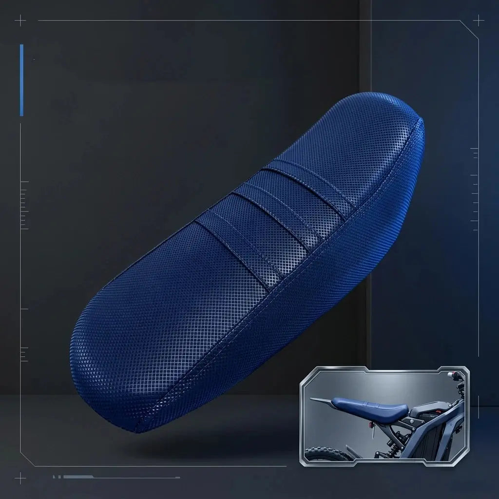 SurRonshop Upgraded Non-Slip Seat SurRonshopsur ron, surron, sur ron x, surron x, sur ron buy, sur ron bee, sur ron light, sur ron light bee, sur ron x buy, sur ron bee x, sur ron x light, surron buy, sur ron light bee x, surron bee, surron price, e bike sur ron, surron frame, sur ron frame