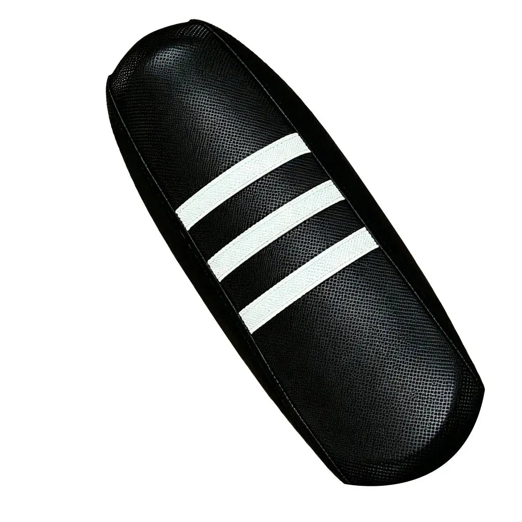 SurRonshop Upgraded Non-Slip Seat SurRonshopsur ron, surron, sur ron x, surron x, sur ron buy, sur ron bee, sur ron light, sur ron light bee, sur ron x buy, sur ron bee x, sur ron x light, surron buy, sur ron light bee x, surron bee, surron price, e bike sur ron, surron frame, sur ron frame
