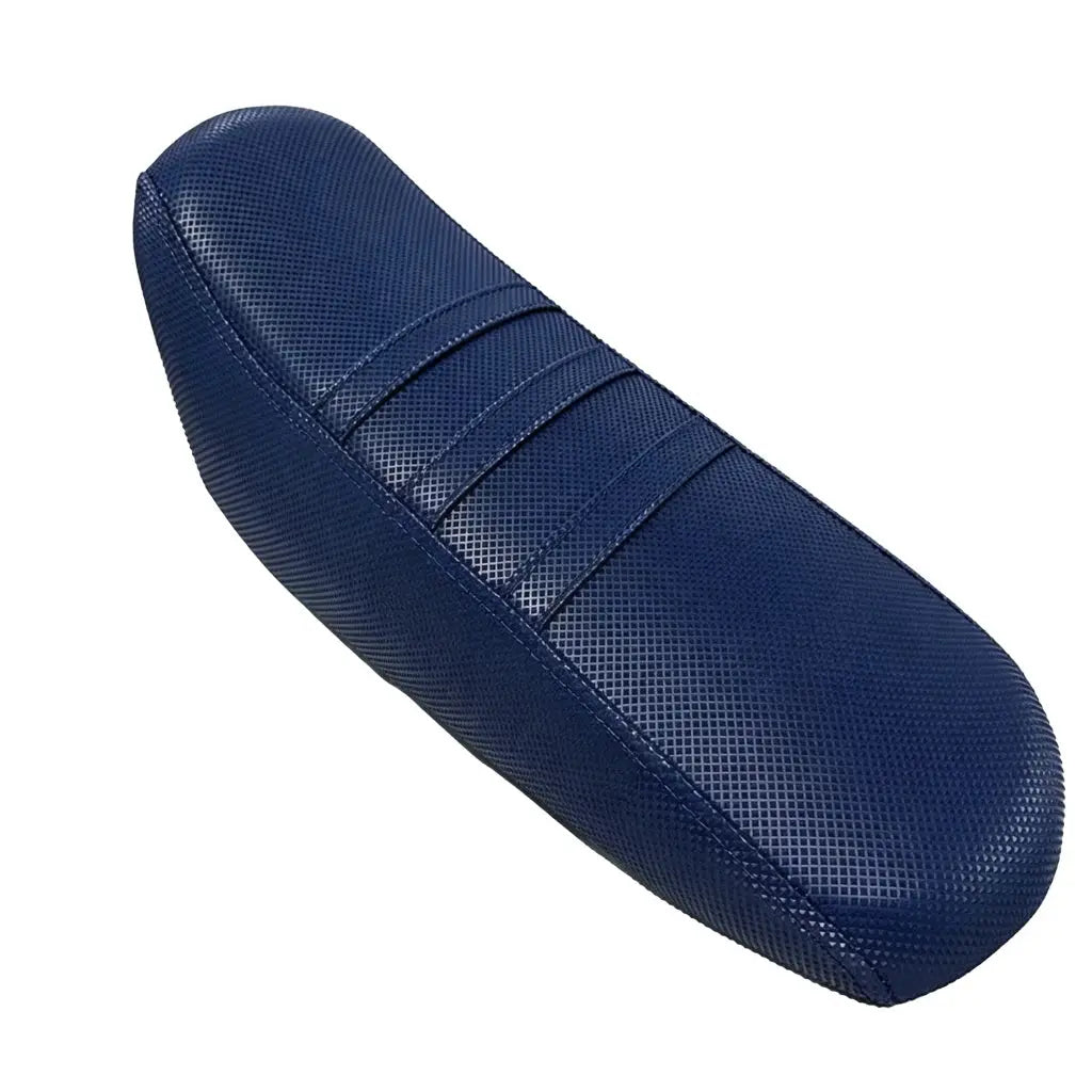 SurRonshop Upgraded Non-Slip Seat SurRonshopsur ron, surron, sur ron x, surron x, sur ron buy, sur ron bee, sur ron light, sur ron light bee, sur ron x buy, sur ron bee x, sur ron x light, surron buy, sur ron light bee x, surron bee, surron price, e bike sur ron, surron frame, sur ron frame