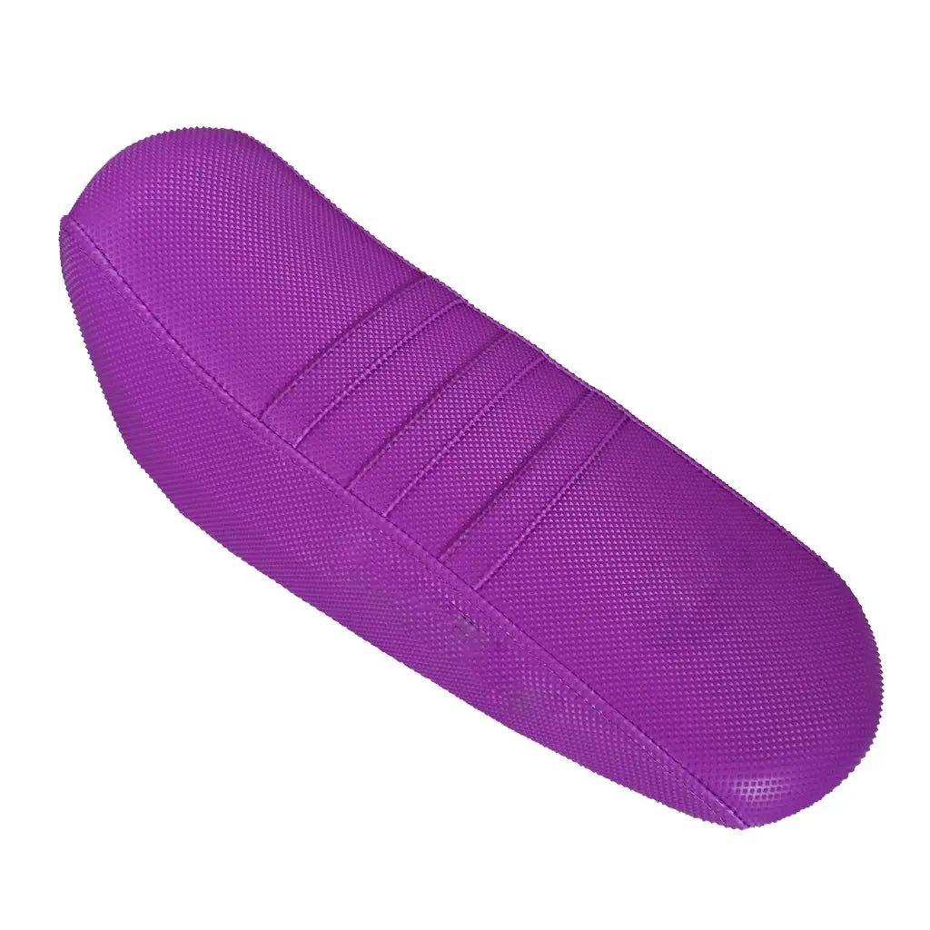 SurRonshop Upgraded Non-Slip Seat SurRonshopsur ron, surron, sur ron x, surron x, sur ron buy, sur ron bee, sur ron light, sur ron light bee, sur ron x buy, sur ron bee x, sur ron x light, surron buy, sur ron light bee x, surron bee, surron price, e bike sur ron, surron frame, sur ron frame