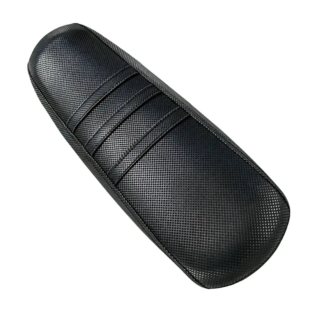 SurRonshop Upgraded Non-Slip Seat SurRonshopsur ron, surron, sur ron x, surron x, sur ron buy, sur ron bee, sur ron light, sur ron light bee, sur ron x buy, sur ron bee x, sur ron x light, surron buy, sur ron light bee x, surron bee, surron price, e bike sur ron, surron frame, sur ron frame