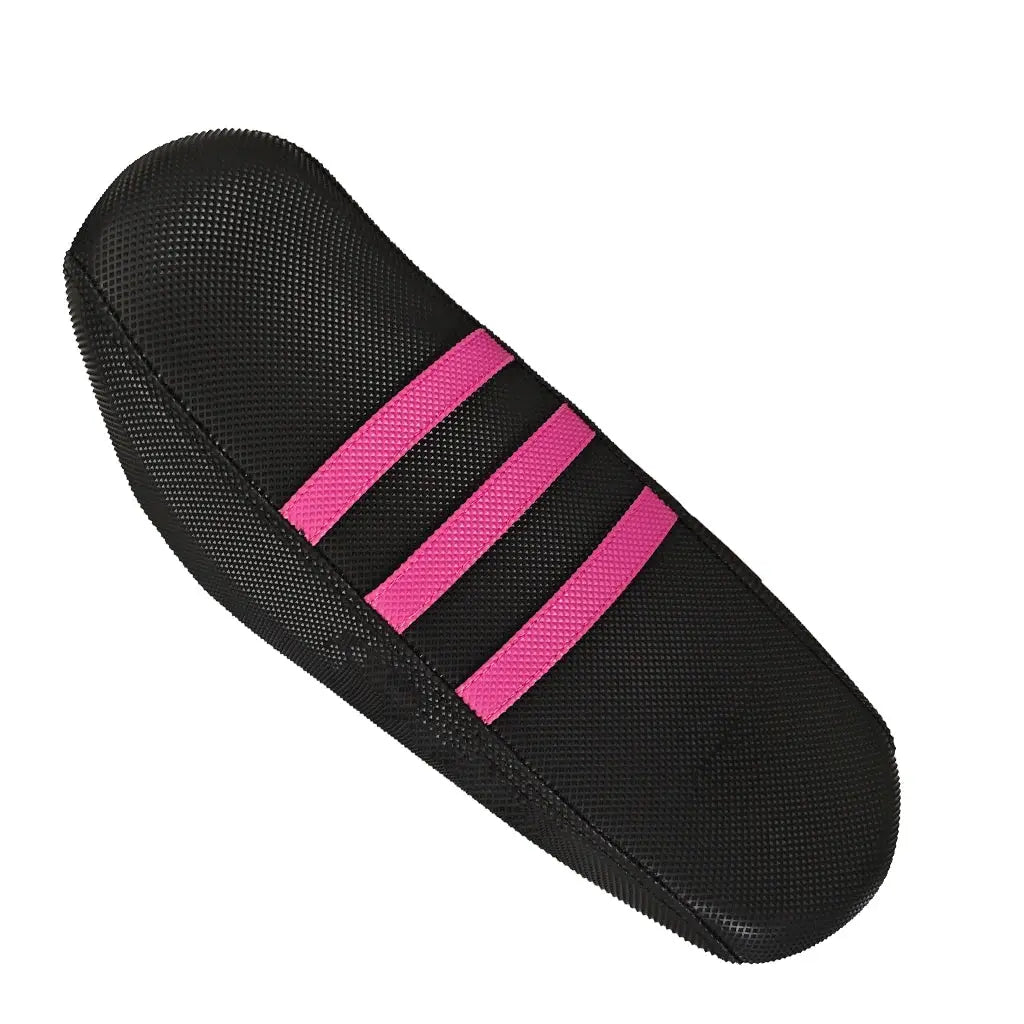SurRonshop Upgraded Non-Slip Seat SurRonshopsur ron, surron, sur ron x, surron x, sur ron buy, sur ron bee, sur ron light, sur ron light bee, sur ron x buy, sur ron bee x, sur ron x light, surron buy, sur ron light bee x, surron bee, surron price, e bike sur ron, surron frame, sur ron frame