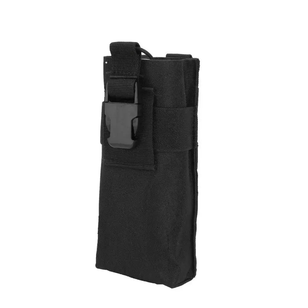 SurRonshop Water Bottle Bag SurRonshopsur ron, surron, sur ron x, surron x,  sur ron buy, sur ron bee, sur ron light, sur ron light bee, sur ron x buy, sur ron bee x, sur ron x light, surron buy, sur ron light bee x, surron bee, surron price, e bike sur ron, surron frame, sur ron frame