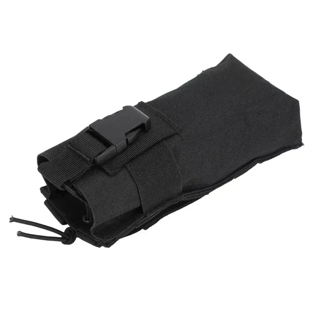 SurRonshop Water Bottle Bag SurRonshopsur ron, surron, sur ron x, surron x,  sur ron buy, sur ron bee, sur ron light, sur ron light bee, sur ron x buy, sur ron bee x, sur ron x light, surron buy, sur ron light bee x, surron bee, surron price, e bike sur ron, surron frame, sur ron frame