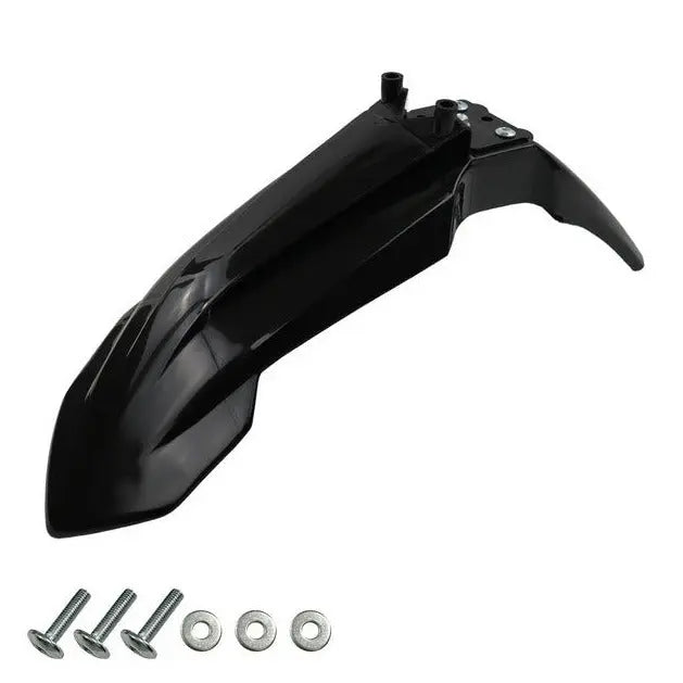 SurRonshop Wider Front Fender v2 SurRonshopsur ron, surron, sur ron x, surron x, sur ron buy, sur ron bee, sur ron light, sur ron light bee, sur ron x buy, sur ron bee x, sur ron x light, surron buy, sur ron light bee x, surron bee, surron price, e bike sur ron, surron frame, sur ron frame