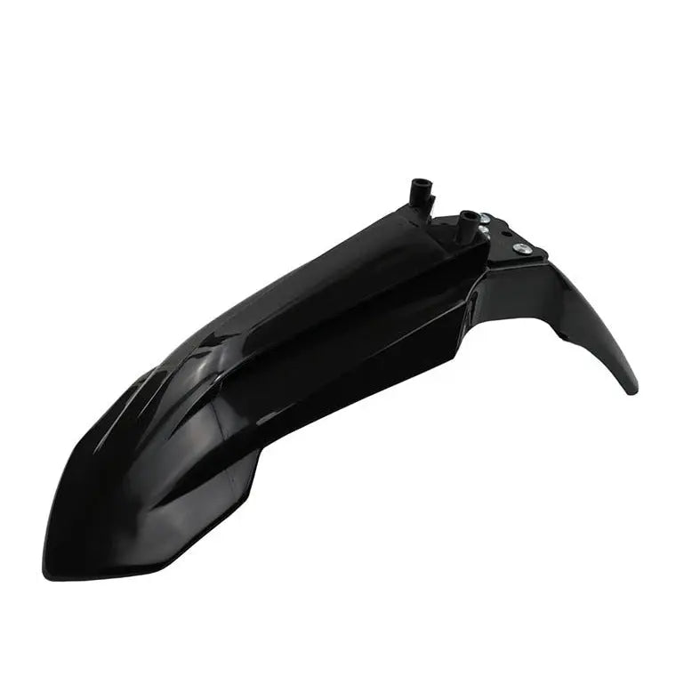 SurRonshop Wider Front Fender v2 SurRonshopsur ron, surron, sur ron x, surron x, sur ron buy, sur ron bee, sur ron light, sur ron light bee, sur ron x buy, sur ron bee x, sur ron x light, surron buy, sur ron light bee x, surron bee, surron price, e bike sur ron, surron frame, sur ron frame