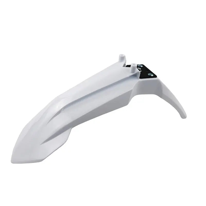 SurRonshop Wider Front Fender v2 SurRonshopsur ron, surron, sur ron x, surron x, sur ron buy, sur ron bee, sur ron light, sur ron light bee, sur ron x buy, sur ron bee x, sur ron x light, surron buy, sur ron light bee x, surron bee, surron price, e bike sur ron, surron frame, sur ron frame