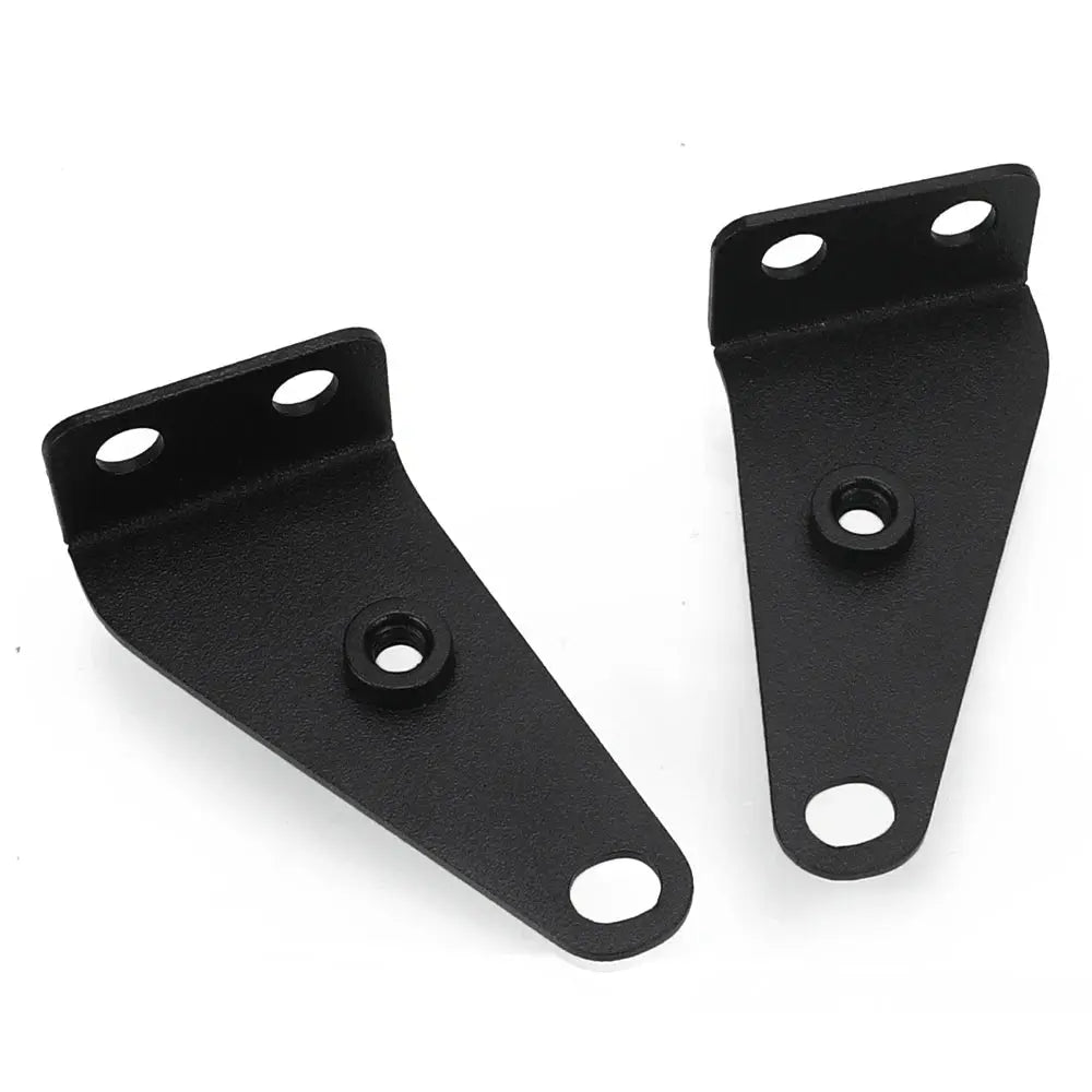 SurRonshop X Controller Bracket SurRonshopsur ron, surron, sur ron x, surron x, sur ron buy, sur ron bee, sur ron light, sur ron light bee, sur ron x buy, sur ron bee x, sur ron x light, surron buy, sur ron light bee x, surron bee, surron price, e bike sur ron, surron frame, sur ron frame