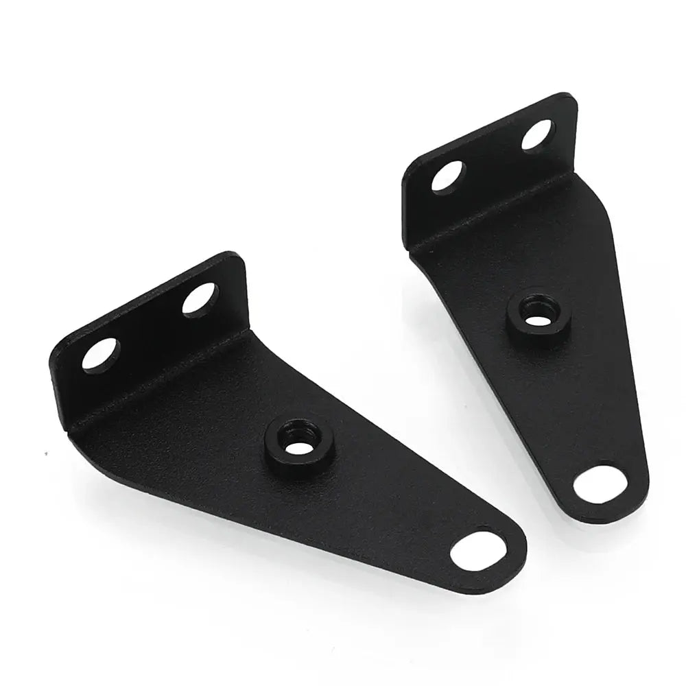 SurRonshop X Controller Bracket SurRonshopsur ron, surron, sur ron x, surron x, sur ron buy, sur ron bee, sur ron light, sur ron light bee, sur ron x buy, sur ron bee x, sur ron x light, surron buy, sur ron light bee x, surron bee, surron price, e bike sur ron, surron frame, sur ron frame