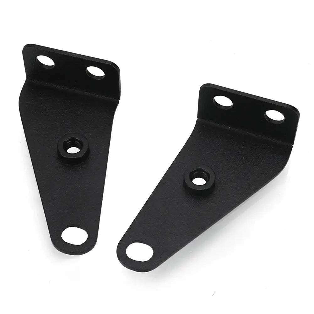 SurRonshop X Controller Bracket SurRonshopsur ron, surron, sur ron x, surron x, sur ron buy, sur ron bee, sur ron light, sur ron light bee, sur ron x buy, sur ron bee x, sur ron x light, surron buy, sur ron light bee x, surron bee, surron price, e bike sur ron, surron frame, sur ron frame