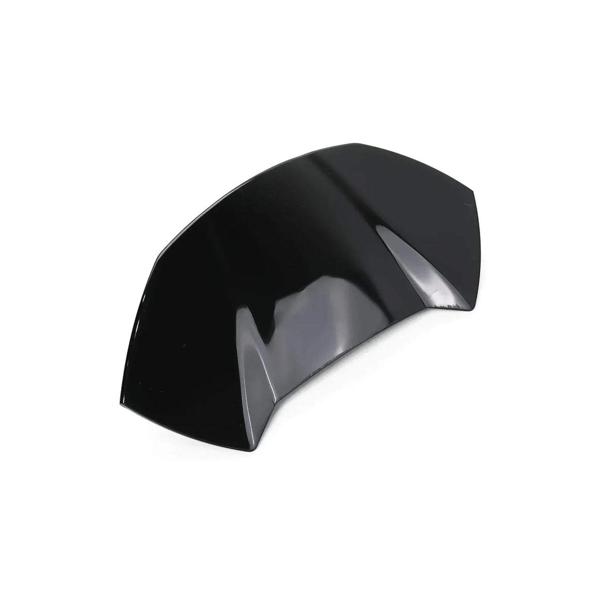 SurRonshop X-Vision Headlight Cover SurRonshopsur ron, surron, sur ron x, surron x, sur ron buy, sur ron bee, sur ron light, sur ron light bee, sur ron x buy, sur ron bee x, sur ron x light, surron buy, sur ron light bee x, surron bee, surron price, e bike sur ron, surron frame, sur ron frame
