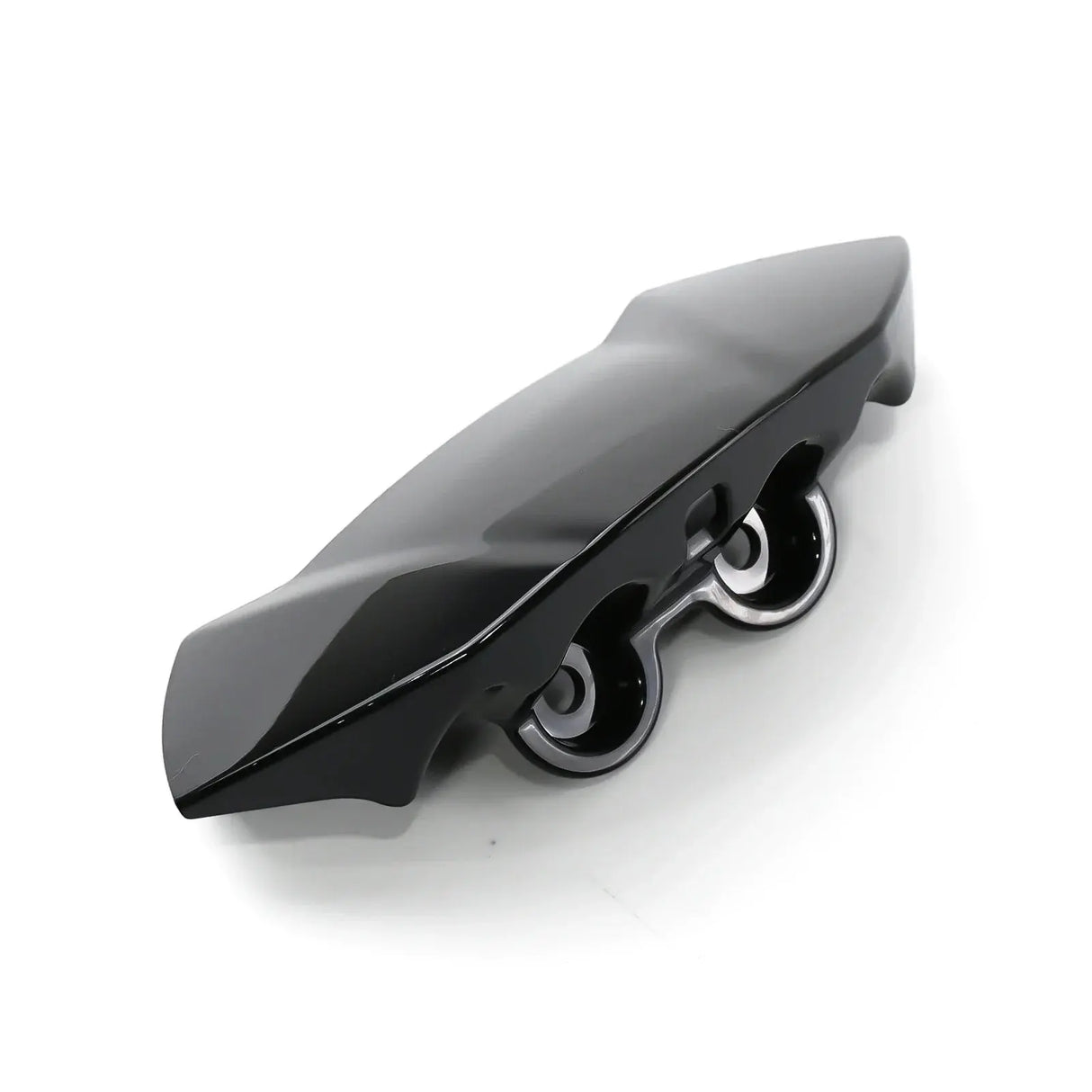 SurRonshop X-Vision Headlight Cover SurRonshopsur ron, surron, sur ron x, surron x, sur ron buy, sur ron bee, sur ron light, sur ron light bee, sur ron x buy, sur ron bee x, sur ron x light, surron buy, sur ron light bee x, surron bee, surron price, e bike sur ron, surron frame, sur ron frame