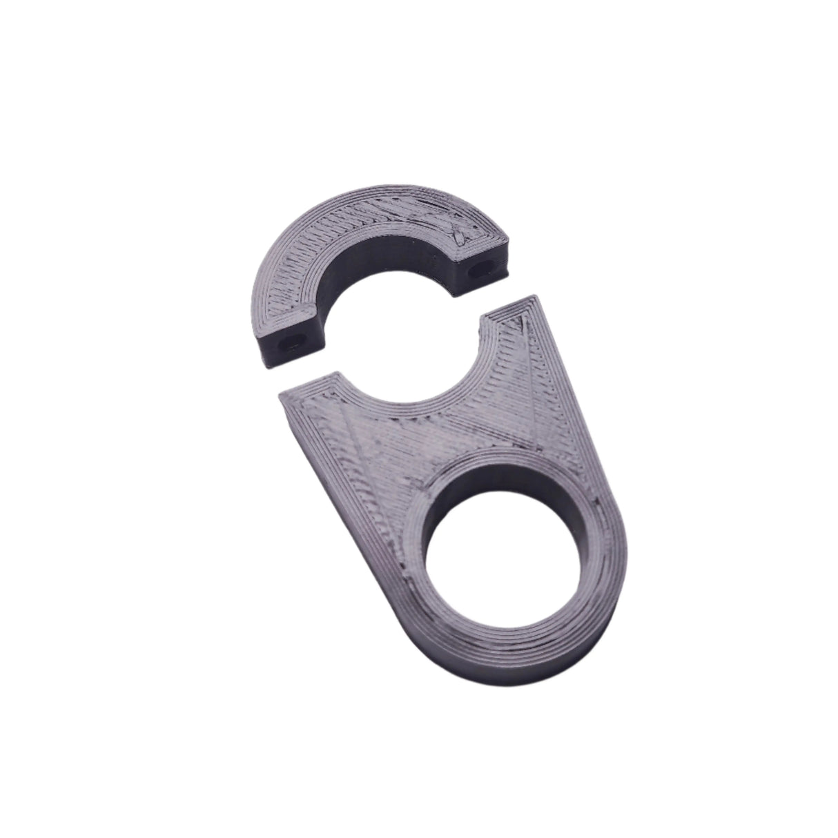 Surron Primary Chain/belt Tensioner Lock SurRonshopsur ron, surron, sur ron x, surron x,  sur ron buy, sur ron bee, sur ron light, sur ron light bee, sur ron x buy, sur ron bee x, sur ron x light, surron buy, sur ron light bee x, surron bee, surron price, e bike sur ron, surron frame, sur ron frame