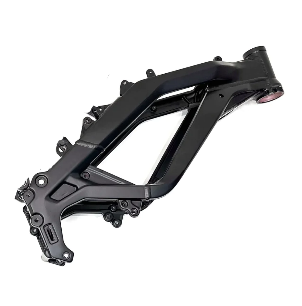 Sur-Ron Frame Kit