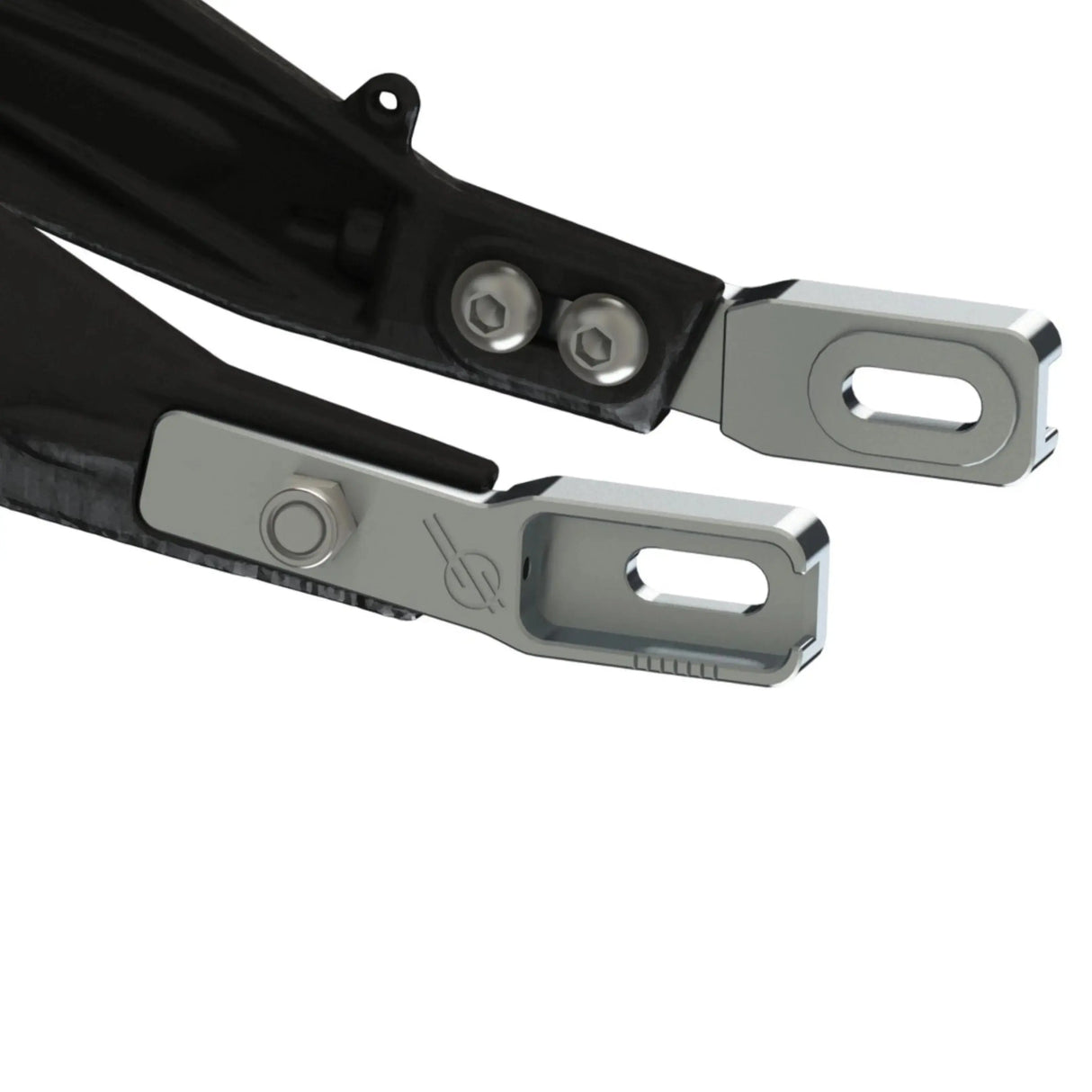 Swing Arm Extension Kit (Copy) SurRonshopsur ron, surron, sur ron x, surron x,  sur ron buy, sur ron bee, sur ron light, sur ron light bee, sur ron x buy, sur ron bee x, sur ron x light, surron buy, sur ron light bee x, surron bee, surron price, e bike sur ron, surron frame, sur ron frame