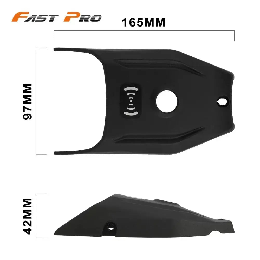 Talaria Battery Cover SurRonshopsur ron, surron, sur ron x, surron x, sur ron buy, sur ron bee, sur ron light, sur ron light bee, sur ron x buy, sur ron bee x, sur ron x light, surron buy, sur ron light bee x, surron bee, surron price, e bike sur ron, surron frame, sur ron frame