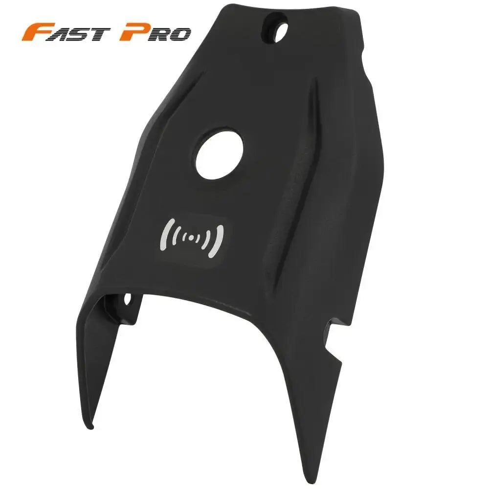 Talaria Battery Cover SurRonshopsur ron, surron, sur ron x, surron x, sur ron buy, sur ron bee, sur ron light, sur ron light bee, sur ron x buy, sur ron bee x, sur ron x light, surron buy, sur ron light bee x, surron bee, surron price, e bike sur ron, surron frame, sur ron frame