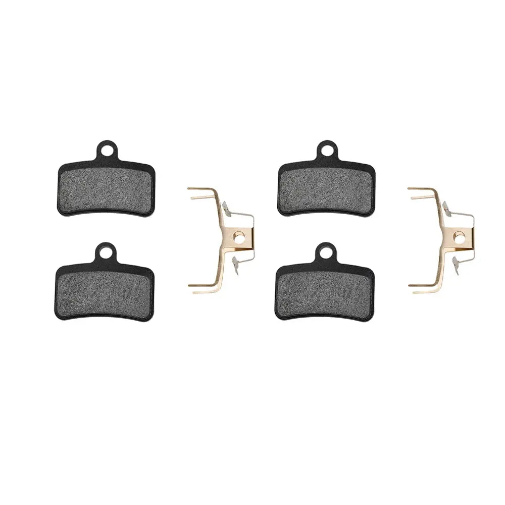 Talaria Brake Pads SurRonshopsur ron, surron, sur ron x, surron x, sur ron buy, sur ron bee, sur ron light, sur ron light bee, sur ron x buy, sur ron bee x, sur ron x light, surron buy, sur ron light bee x, surron bee, surron price, e bike sur ron, surron frame, sur ron frame