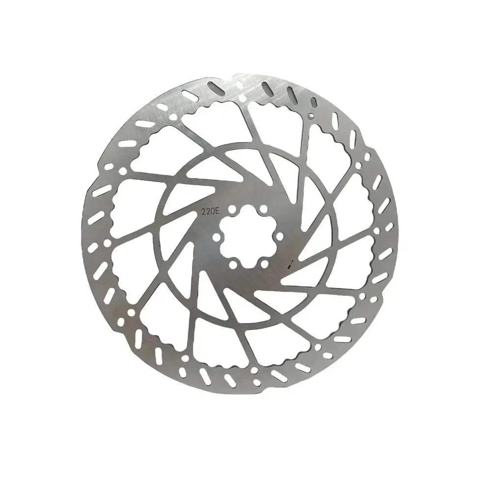 Talaria Brake Rotor SurRonshopsur ron, surron, sur ron x, surron x, sur ron buy, sur ron bee, sur ron light, sur ron light bee, sur ron x buy, sur ron bee x, sur ron x light, surron buy, sur ron light bee x, surron bee, surron price, e bike sur ron, surron frame, sur ron frame