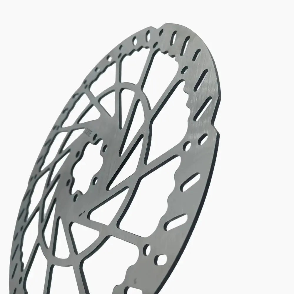 Talaria Brake Rotor SurRonshopsur ron, surron, sur ron x, surron x, sur ron buy, sur ron bee, sur ron light, sur ron light bee, sur ron x buy, sur ron bee x, sur ron x light, surron buy, sur ron light bee x, surron bee, surron price, e bike sur ron, surron frame, sur ron frame