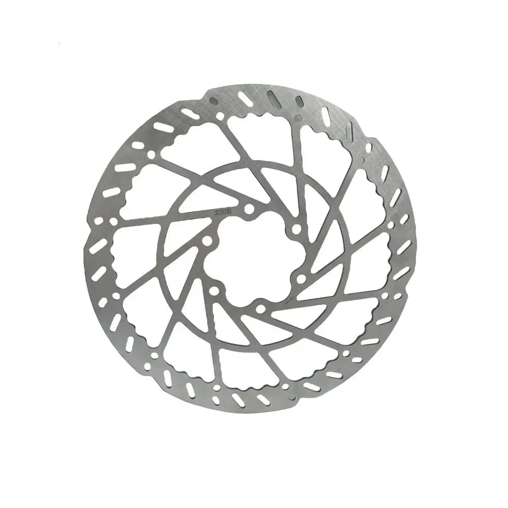 Talaria Brake Rotor SurRonshopsur ron, surron, sur ron x, surron x, sur ron buy, sur ron bee, sur ron light, sur ron light bee, sur ron x buy, sur ron bee x, sur ron x light, surron buy, sur ron light bee x, surron bee, surron price, e bike sur ron, surron frame, sur ron frame