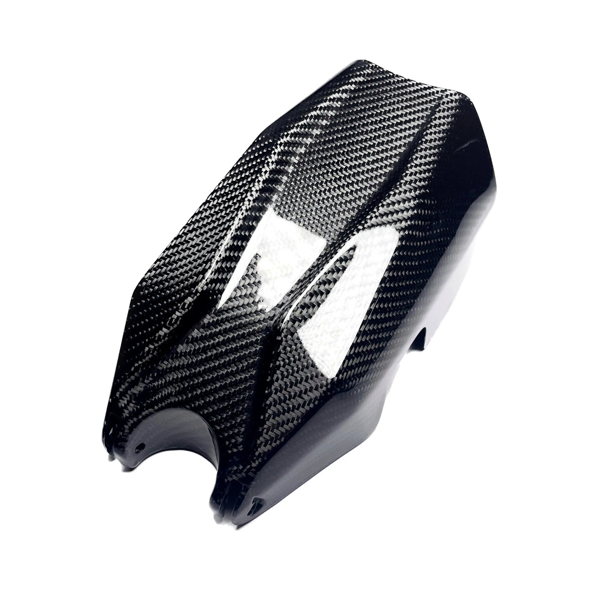 Talaria Carbon Battery Lid SurRonshopsur ron, surron, sur ron x, surron x, sur ron buy, sur ron bee, sur ron light, sur ron light bee, sur ron x buy, sur ron bee x, sur ron x light, surron buy, sur ron light bee x, surron bee, surron price, e bike sur ron, surron frame, sur ron frame