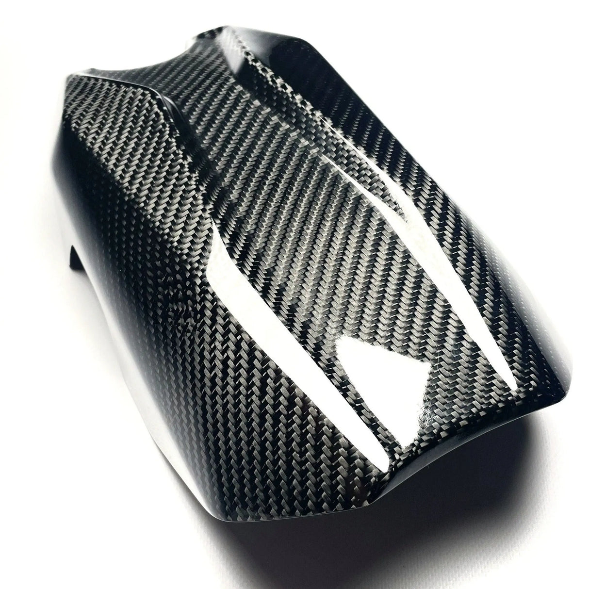 Talaria Carbon Battery Lid SurRonshopsur ron, surron, sur ron x, surron x, sur ron buy, sur ron bee, sur ron light, sur ron light bee, sur ron x buy, sur ron bee x, sur ron x light, surron buy, sur ron light bee x, surron bee, surron price, e bike sur ron, surron frame, sur ron frame