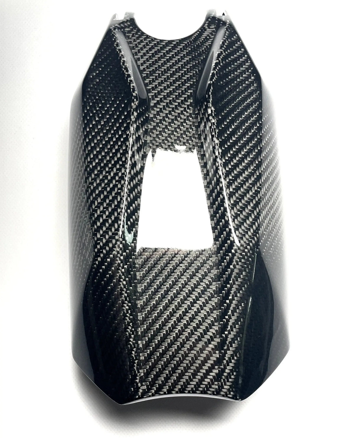 Talaria Carbon Battery Lid SurRonshopsur ron, surron, sur ron x, surron x, sur ron buy, sur ron bee, sur ron light, sur ron light bee, sur ron x buy, sur ron bee x, sur ron x light, surron buy, sur ron light bee x, surron bee, surron price, e bike sur ron, surron frame, sur ron frame