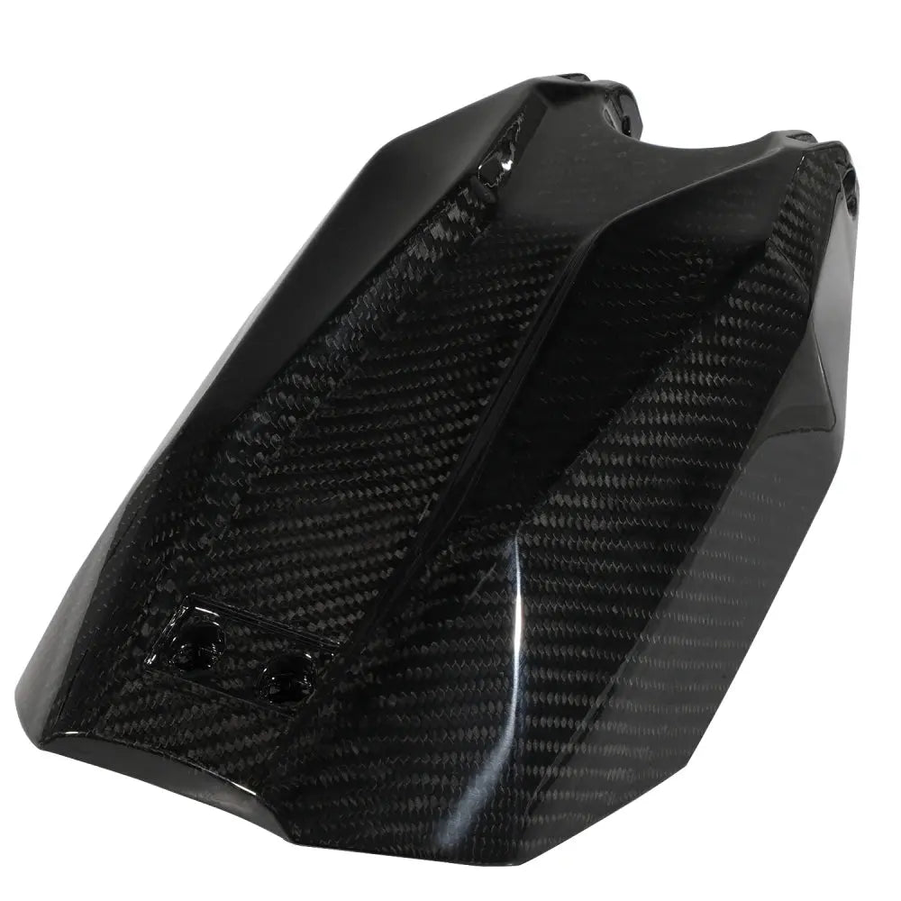 Talaria Carbon Battery Lid v3 SurRonshopsur ron, surron, sur ron x, surron x, sur ron buy, sur ron bee, sur ron light, sur ron light bee, sur ron x buy, sur ron bee x, sur ron x light, surron buy, sur ron light bee x, surron bee, surron price, e bike sur ron, surron frame, sur ron frame