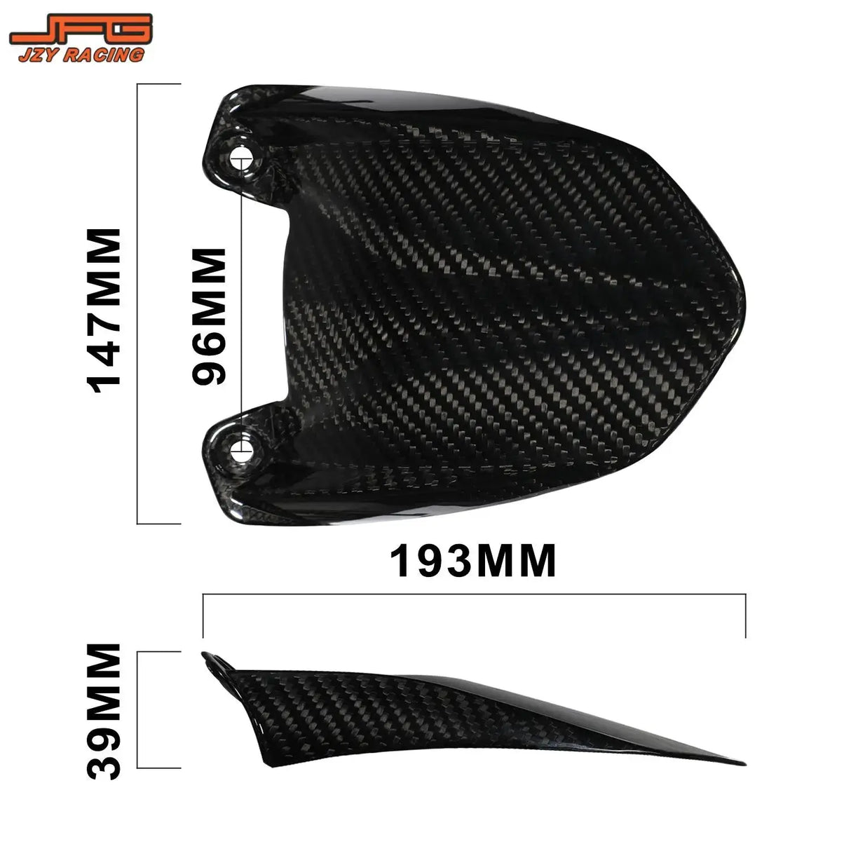 Talaria Carbon Fiber Mudguard SurRonshopsur ron, surron, sur ron x, surron x, sur ron buy, sur ron bee, sur ron light, sur ron light bee, sur ron x buy, sur ron bee x, sur ron x light, surron buy, sur ron light bee x, surron bee, surron price, e bike sur ron, surron frame, sur ron frame