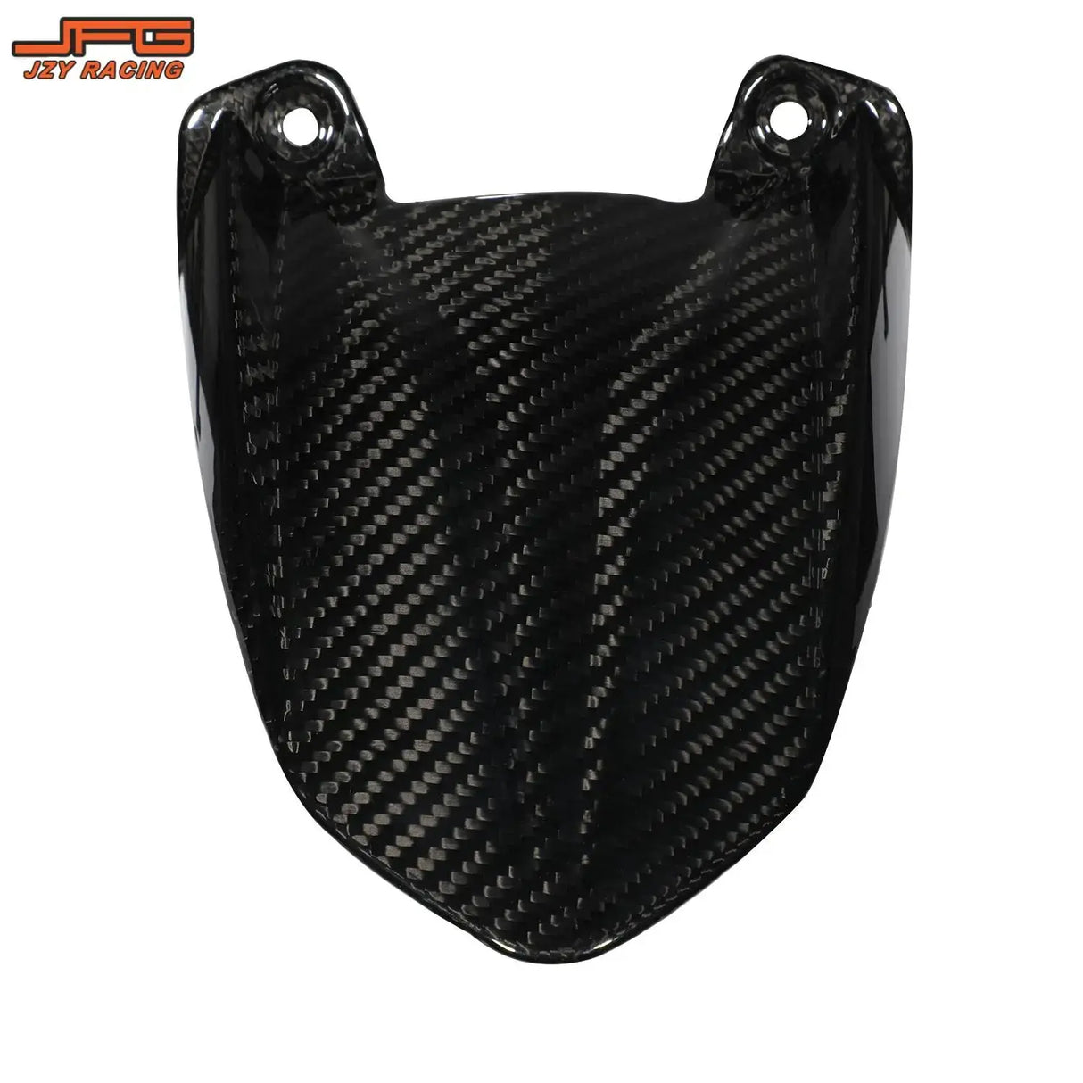 Talaria Carbon Fiber Mudguard SurRonshopsur ron, surron, sur ron x, surron x, sur ron buy, sur ron bee, sur ron light, sur ron light bee, sur ron x buy, sur ron bee x, sur ron x light, surron buy, sur ron light bee x, surron bee, surron price, e bike sur ron, surron frame, sur ron frame