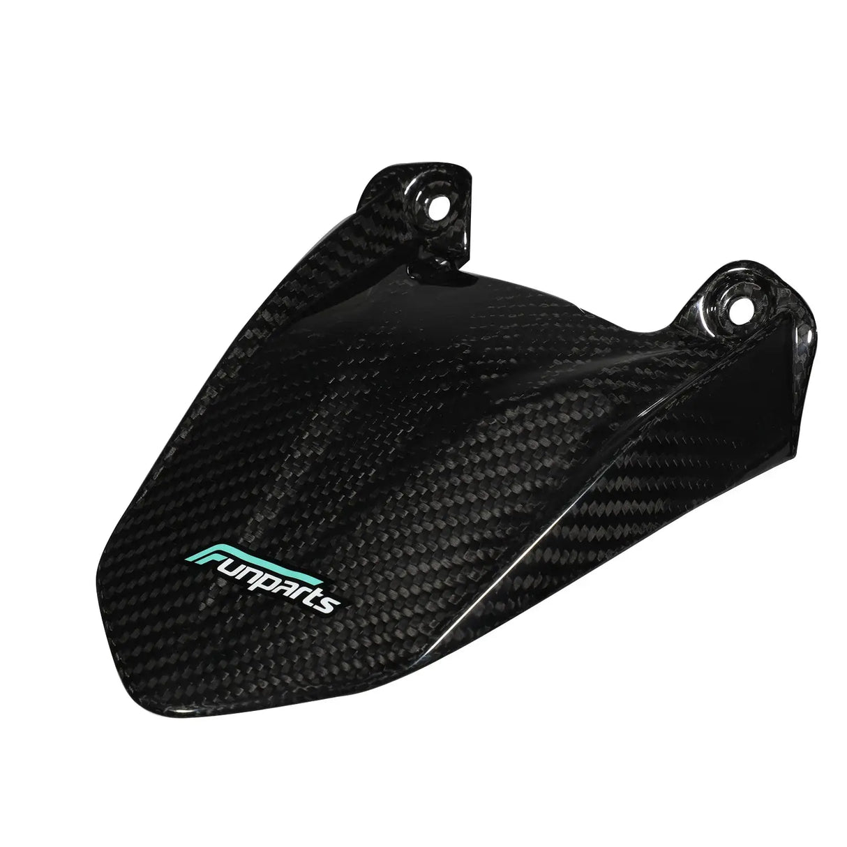 Talaria Carbon Fiber Mudguard SurRonshopsur ron, surron, sur ron x, surron x, sur ron buy, sur ron bee, sur ron light, sur ron light bee, sur ron x buy, sur ron bee x, sur ron x light, surron buy, sur ron light bee x, surron bee, surron price, e bike sur ron, surron frame, sur ron frame
