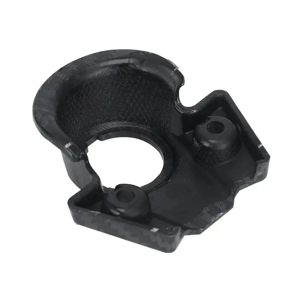 Talaria Carbon Ignition Cover SurRonshopsur ron, surron, sur ron x, surron x, sur ron buy, sur ron bee, sur ron light, sur ron light bee, sur ron x buy, sur ron bee x, sur ron x light, surron buy, sur ron light bee x, surron bee, surron price, e bike sur ron, surron frame, sur ron frame