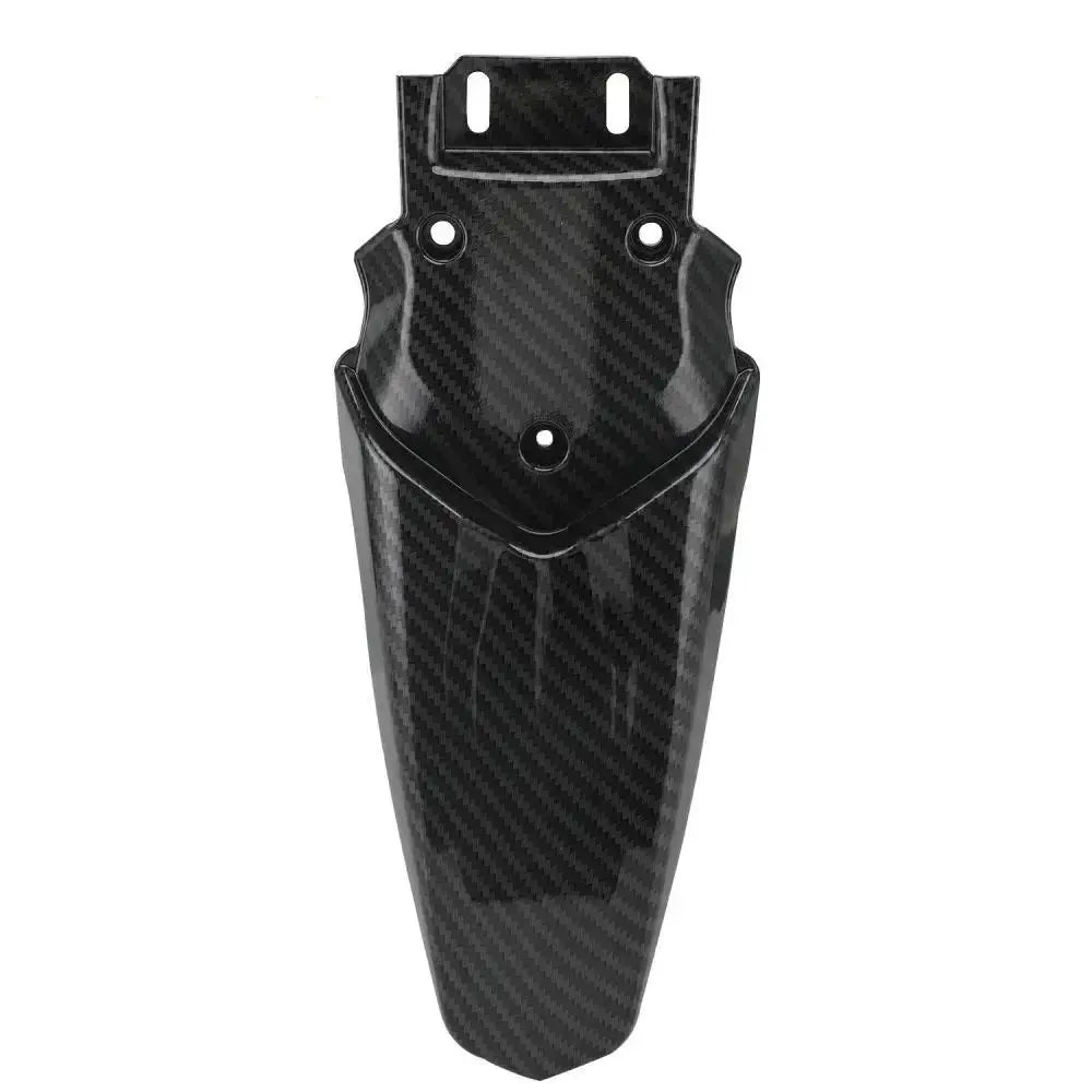 Talaria Carbon Rear Fender v2 SurRonshopsur ron, surron, sur ron x, surron x, sur ron buy, sur ron bee, sur ron light, sur ron light bee, sur ron x buy, sur ron bee x, sur ron x light, surron buy, sur ron light bee x, surron bee, surron price, e bike sur ron, surron frame, sur ron frame