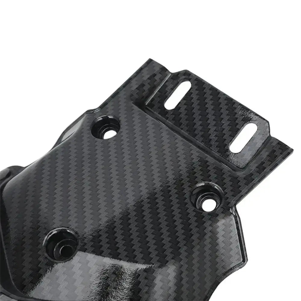 Talaria Carbon Rear Fender v2 SurRonshopsur ron, surron, sur ron x, surron x, sur ron buy, sur ron bee, sur ron light, sur ron light bee, sur ron x buy, sur ron bee x, sur ron x light, surron buy, sur ron light bee x, surron bee, surron price, e bike sur ron, surron frame, sur ron frame